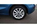 Audi A3 SB 30 TFSI LED RADAR NAVI DIGITAL-TACHO ASSIST Blau - thumbnail 26