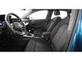 Audi A3 SB 30 TFSI LED RADAR NAVI DIGITAL-TACHO ASSIST Blau - thumbnail 16