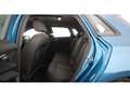 Audi A3 SB 30 TFSI LED RADAR NAVI DIGITAL-TACHO ASSIST Blau - thumbnail 25