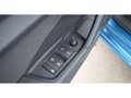 Audi A3 SB 30 TFSI LED RADAR NAVI DIGITAL-TACHO ASSIST Blau - thumbnail 24
