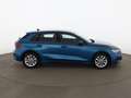 Audi A3 SB 30 TFSI LED RADAR NAVI DIGITAL-TACHO ASSIST Blau - thumbnail 4