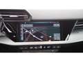 Audi A3 SB 30 TFSI LED RADAR NAVI DIGITAL-TACHO ASSIST Blau - thumbnail 17