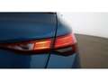 Audi A3 SB 30 TFSI LED RADAR NAVI DIGITAL-TACHO ASSIST Blau - thumbnail 9