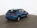 Audi A3 SB 30 TFSI LED RADAR NAVI DIGITAL-TACHO ASSIST Blau - thumbnail 3
