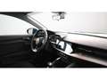 Audi A3 SB 30 TFSI LED RADAR NAVI DIGITAL-TACHO ASSIST Blau - thumbnail 13
