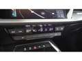 Audi A3 SB 30 TFSI LED RADAR NAVI DIGITAL-TACHO ASSIST Blau - thumbnail 18