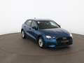 Audi A3 SB 30 TFSI LED RADAR NAVI DIGITAL-TACHO ASSIST Blau - thumbnail 5