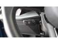Audi A3 SB 30 TFSI LED RADAR NAVI DIGITAL-TACHO ASSIST Blau - thumbnail 22