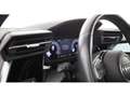 Audi A3 SB 30 TFSI LED RADAR NAVI DIGITAL-TACHO ASSIST Blau - thumbnail 15