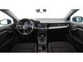 Audi A3 SB 30 TFSI LED RADAR NAVI DIGITAL-TACHO ASSIST Blau - thumbnail 11