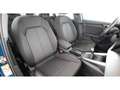 Audi A3 SB 30 TFSI LED RADAR NAVI DIGITAL-TACHO ASSIST Blau - thumbnail 14