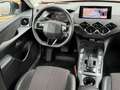 DS Automobiles DS 3 1.2 PureTech Performance Line Camera / Navigatie / Gris - thumbnail 24