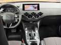 DS Automobiles DS 3 1.2 PureTech Performance Line Camera / Navigatie / Gris - thumbnail 32