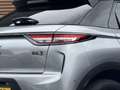 DS Automobiles DS 3 1.2 PureTech Performance Line Camera / Navigatie / Gris - thumbnail 19