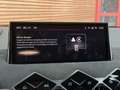 DS Automobiles DS 3 1.2 PureTech Performance Line Camera / Navigatie / Gris - thumbnail 38