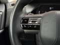 DS Automobiles DS 3 1.2 PureTech Performance Line Camera / Navigatie / Gris - thumbnail 27