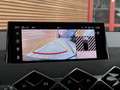 DS Automobiles DS 3 1.2 PureTech Performance Line Camera / Navigatie / Gris - thumbnail 36