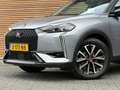 DS Automobiles DS 3 1.2 PureTech Performance Line Camera / Navigatie / Šedá - thumbnail 11