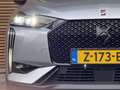 DS Automobiles DS 3 1.2 PureTech Performance Line Camera / Navigatie / Šedá - thumbnail 9