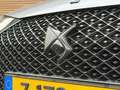 DS Automobiles DS 3 1.2 PureTech Performance Line Camera / Navigatie / Gris - thumbnail 16