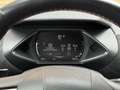 DS Automobiles DS 3 1.2 PureTech Performance Line Camera / Navigatie / Gris - thumbnail 28
