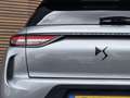 DS Automobiles DS 3 1.2 PureTech Performance Line Camera / Navigatie / Gris - thumbnail 18