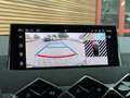 DS Automobiles DS 3 1.2 PureTech Performance Line Camera / Navigatie / Grigio - thumbnail 35
