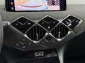 DS Automobiles DS 3 1.2 PureTech Performance Line Camera / Navigatie / Grigio - thumbnail 41