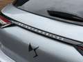 DS Automobiles DS 3 1.2 PureTech Performance Line Camera / Navigatie / Gris - thumbnail 23