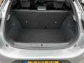 DS Automobiles DS 3 1.2 PureTech Performance Line Camera / Navigatie / Gris - thumbnail 21