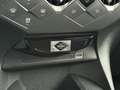 DS Automobiles DS 3 1.2 PureTech Performance Line Camera / Navigatie / Gris - thumbnail 42