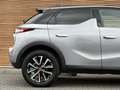 DS Automobiles DS 3 1.2 PureTech Performance Line Camera / Navigatie / Gris - thumbnail 22