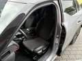 DS Automobiles DS 3 1.2 PureTech Performance Line Camera / Navigatie / Gris - thumbnail 44