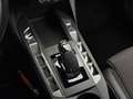 DS Automobiles DS 3 1.2 PureTech Performance Line Camera / Navigatie / Gris - thumbnail 43