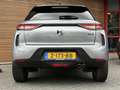 DS Automobiles DS 3 1.2 PureTech Performance Line Camera / Navigatie / Gris - thumbnail 17