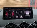 DS Automobiles DS 3 1.2 PureTech Performance Line Camera / Navigatie / Grigio - thumbnail 33