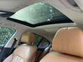 BMW 530 d IntAktLenk.Laser KomfS.ACC GlasD.Leas.464,- Nero - thumbnail 12