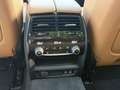 BMW 530 d IntAktLenk.Laser KomfS.ACC GlasD.Leas.464,- Nero - thumbnail 9