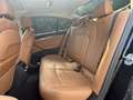BMW 530 d IntAktLenk.Laser KomfS.ACC GlasD.Leas.464,- Nero - thumbnail 8