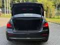 BMW 530 d IntAktLenk.Laser KomfS.ACC GlasD.Leas.464,- Nero - thumbnail 7