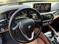 BMW 530 d IntAktLenk.Laser KomfS.ACC GlasD.Leas.464,- Nero - thumbnail 11