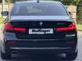 BMW 530 d IntAktLenk.Laser KomfS.ACC GlasD.Leas.464,- Nero - thumbnail 5