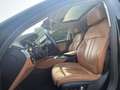 BMW 530 d IntAktLenk.Laser KomfS.ACC GlasD.Leas.464,- Nero - thumbnail 13