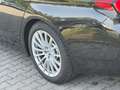 BMW 530 d IntAktLenk.Laser KomfS.ACC GlasD.Leas.464,- Nero - thumbnail 4