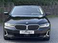 BMW 530 d IntAktLenk.Laser KomfS.ACC GlasD.Leas.464,- Nero - thumbnail 3