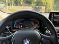 BMW 530 d IntAktLenk.Laser KomfS.ACC GlasD.Leas.464,- Nero - thumbnail 14