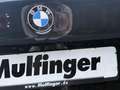 BMW 530 d IntAktLenk.Laser KomfS.ACC GlasD.Leas.464,- Nero - thumbnail 6