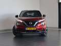 Nissan Juke 1.0 DIG-T N-Design | Cruise control | Camera | Nav Rouge - thumbnail 11