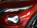 Nissan Juke 1.0 DIG-T N-Design | Cruise control | Camera | Nav Rouge - thumbnail 18