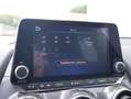 Nissan Juke 1.0 DIG-T N-Design | Cruise control | Camera | Nav Rouge - thumbnail 34